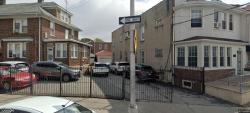 37-41 91 Street 2nd Fl Jackson Heights, NY 11372