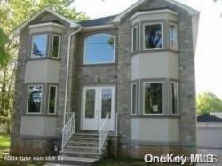 18 Dole Avenue Out Of Area Town, NY 10312