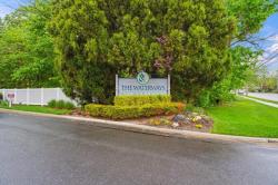 188 River Drive Moriches, NY 11955