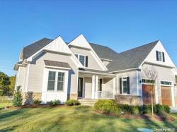 15 Adam Lane Westhampton Beach, NY 11978