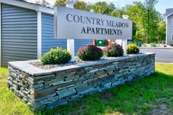 30 Moka Place Saugerties, NY 12477