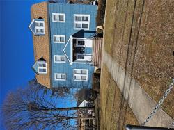72 Pearsall Avenue Freeport, NY 11520