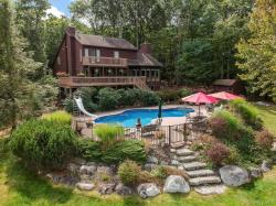 5 Surrey Street Rock Hill, NY 12775