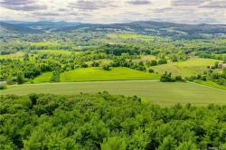 Yonderview Road Hillsdale, NY 12529