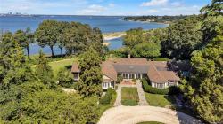 120 West Creek Farms Road Sands Point, NY 11050