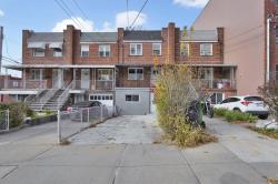 3567 Laconia Avenue Bronx, NY 10469
