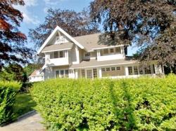 40 Beechmont Avenue Call Listing Agent, CT 06606
