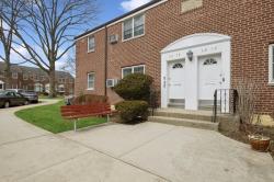 60-14 Little Neck Parkway #3-831 Little Neck, NY 11362