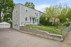15 Vernon Terrace Poughkeepsie, NY 12601