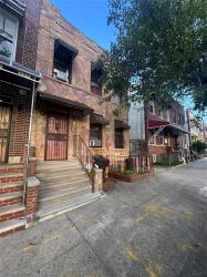 2936 Hone Avenue Bronx, NY 10469
