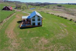 TBD Gabel Road Delaware, NY 12723