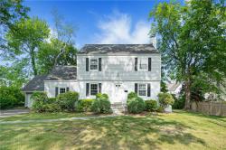 12 Laurel Road White Plains, NY 10605