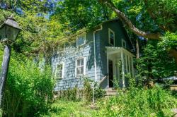 721 County Rte 7 Pine Plains, NY 12567