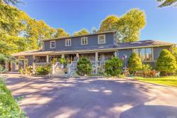 338 Cold Spring Road Syosset, NY 11791
