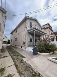 101-19 95th Street 2 Ozone Park, NY 11416