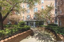 62-59 108th Street 3S Forest Hills, NY 11375