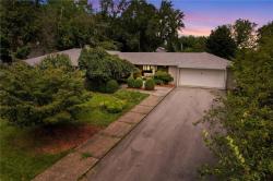 9 Truman Court Middletown, NY 10940