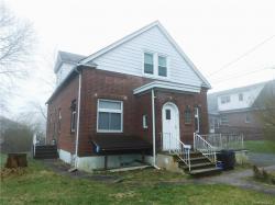 25 Smith Street Thompson, NY 12701