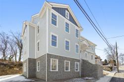 52 Mcintyre Street Bronxville, NY 10708