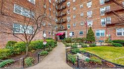 66-92 Selfridge Street 3I Forest Hills, NY 11375