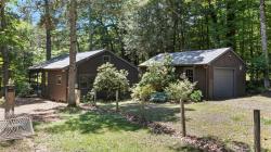 96 Enchanted Valley Road Extension Durham, NY 12418