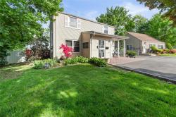 313 Concord Road Yonkers, NY 10710