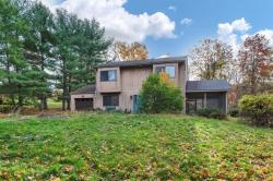 261 Prospect Road Blooming Grove, NY 10950