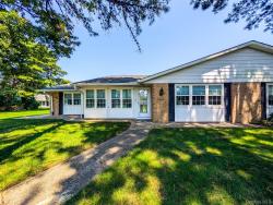 298A Cardiff Court A Ridge, NY 11961