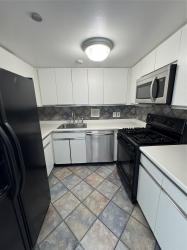 23 Water Grant Street 4T Yonkers, NY 10701