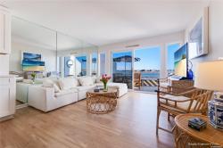 274 Dune Road 19 Westhampton Beach, NY 11978