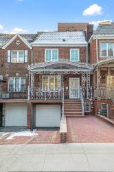 97-32 63 Drive Rego Park, NY 11374