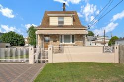 210 Husson Avenue Bronx, NY 10473