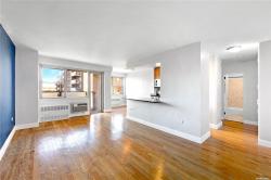 380 Cozine Avenue 7G East New York, NY 11207