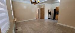 15 Logan Street 1 Brooklyn, NY 11208