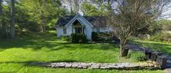 81 Sunrise Trail Wurtsboro, NY 12790