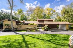 25 Brite Avenue Scarsdale, NY 10583