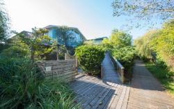 170 Clipper Ocean Beach, NY 11770