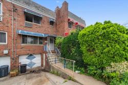 2814 Bruner Avenue Bronx, NY 10469