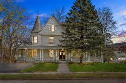 43 Oakland Avenue 1 Warwick, NY 10990