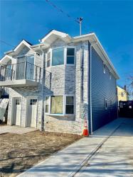 99-10 218 Street Queens Village, NY 11429
