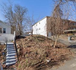 3423 Hunter Avenue Bronx, NY 10475