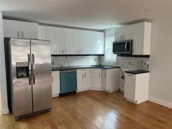 3710 Secor Avenue Bronx, NY 10466