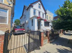 35-15 104 Corona, NY 11368