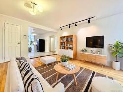 102-17 64th Road 3E Forest Hills, NY 11375