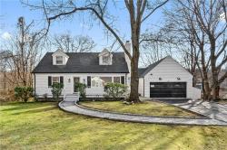 64 Orchard Drive Ossining, NY 10562