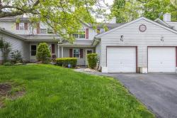 65 Lois Lane Monroe, NY 10950