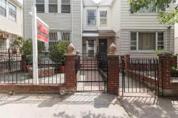 37-35 93rd Street Jackson Heights, NY 11372