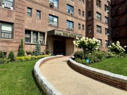 6433 99th Street 6H Rego Park, NY 11374
