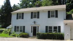 1863 Muttontown Rd Muttontown, NY 11791