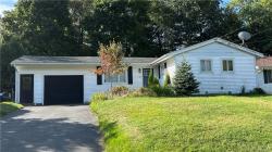 17 High View Terrace Thompson, NY 12775